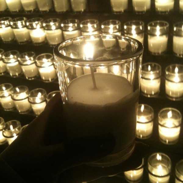 Why Faith Is Important To Me