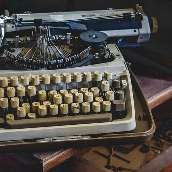 The Meaning To An End