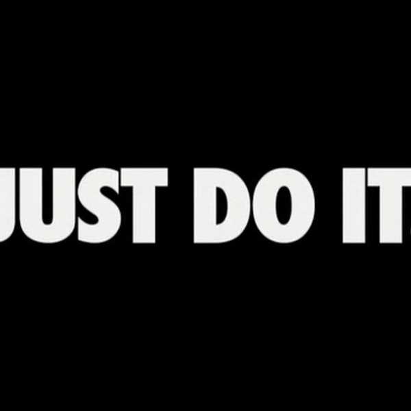 8 Things You Should Never Hesitate On
