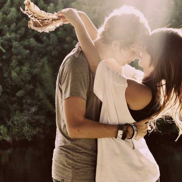 Trusting God To Give You Your Soulmate