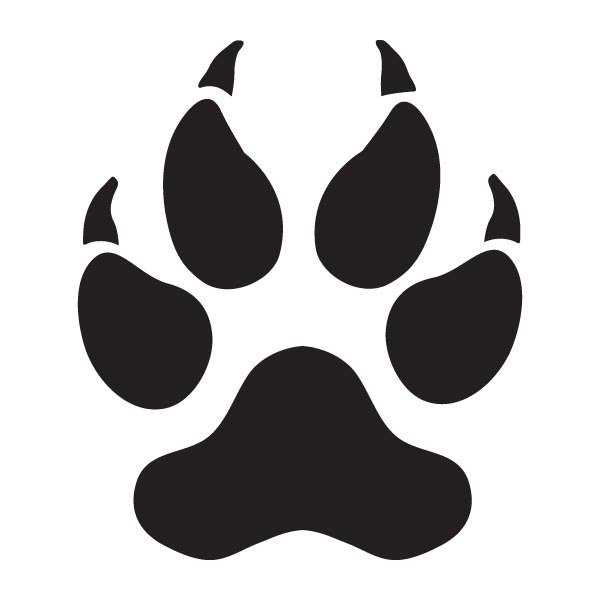 A Letter To My High School Friends