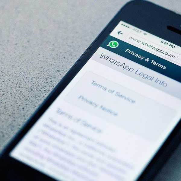 Your Life May Not Be So Private After All