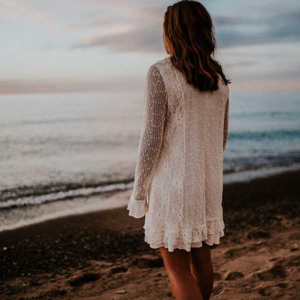 Dear Struggling 21-Year-Old
