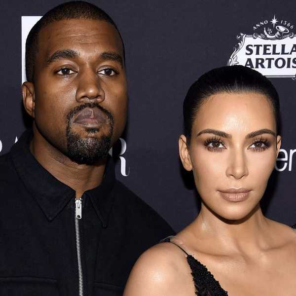 Kim Kardashian: Yes She Was Robbed, No She Didn't Deserve It
