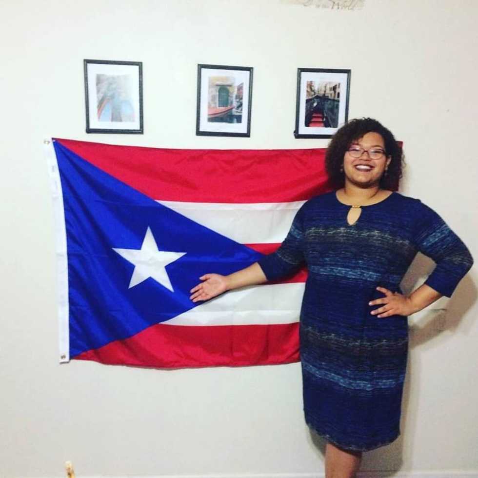 My "Pelo" Is Neither "Bueno" Or "Malo"