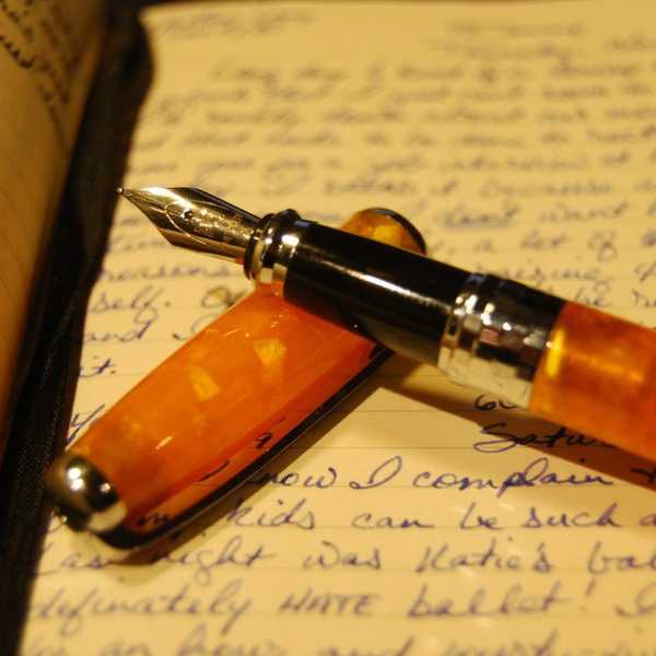 Letter To My 18-Year Old Self