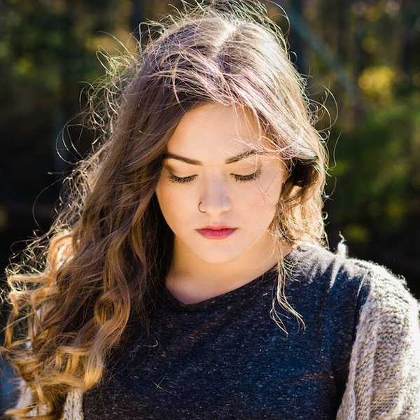 An Open Letter To The Girl Who Never Felt Like She Was A Part Of Something