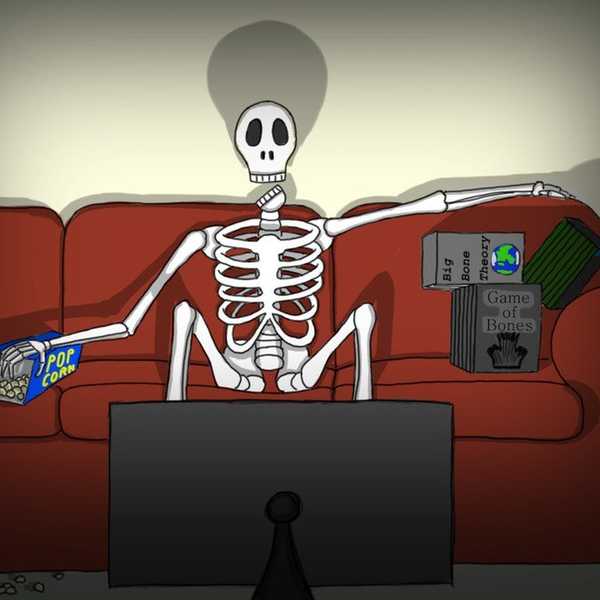 14 Shows You Should Binge Watch ASAP