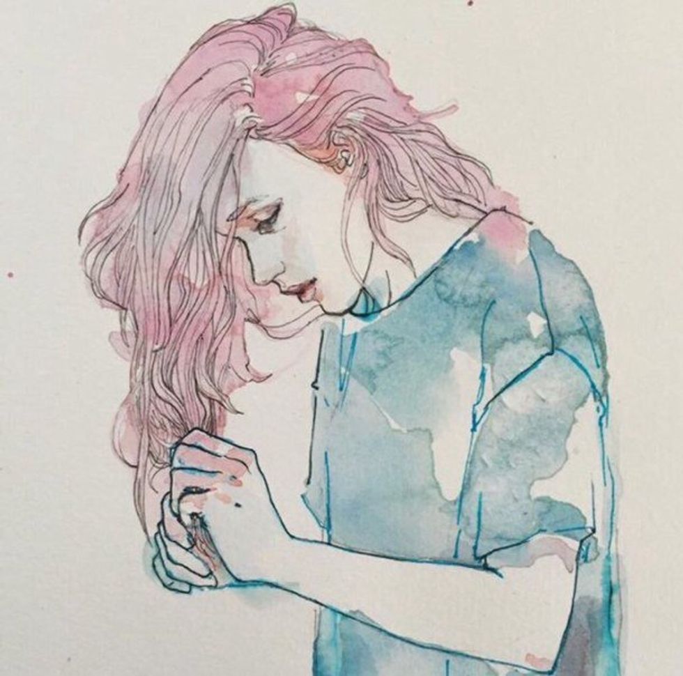 Why It Is OK to Be Different