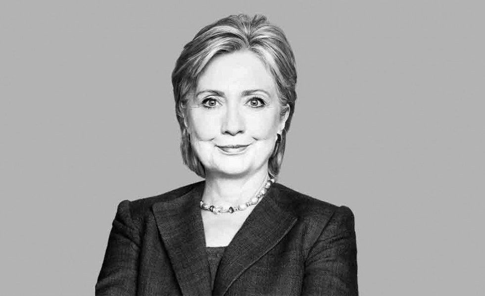 5 Reasons Why Hillary Clinton Should Not Be The Face of Feminism