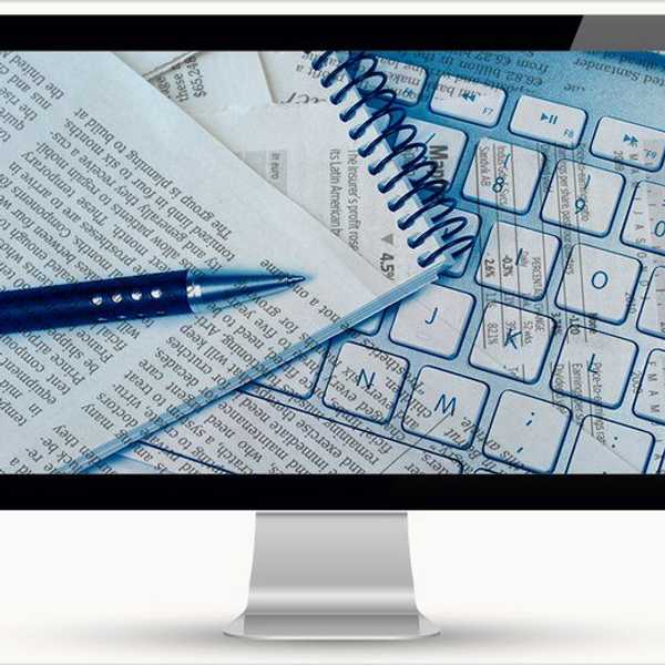 Quality Journalism vs. The Clickbait Culture