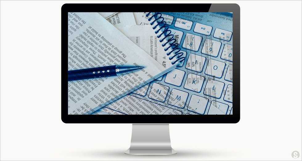 Quality Journalism vs. The Clickbait Culture