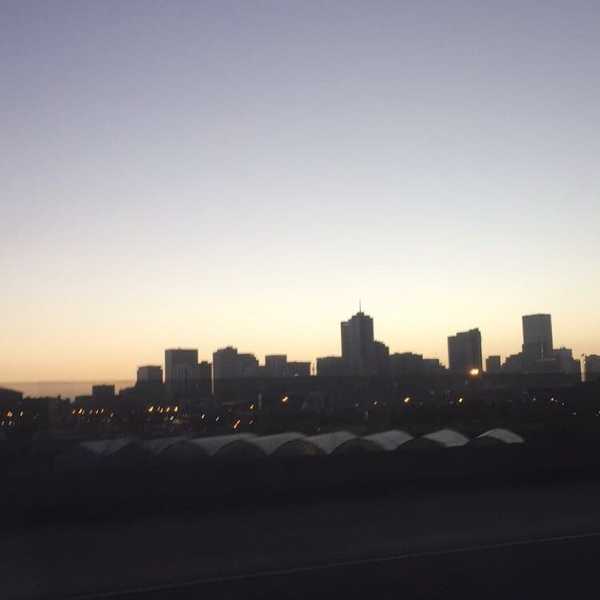 Memories Will Never Fade