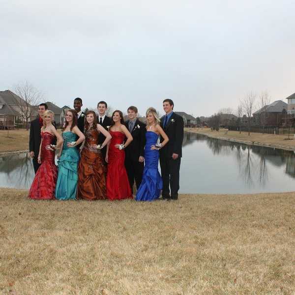 6 Things I Wish I Could Tell My Sixteen Year Old Self