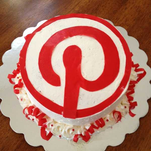 8 Symptoms Indicating You A Pinterest Problem