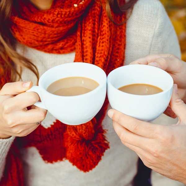 10 Fall Fashion Pieces That You Will See All Over Campus