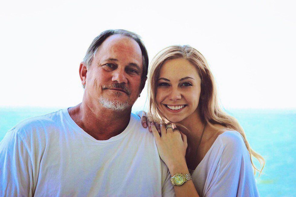 There Is Such Thing As Superman