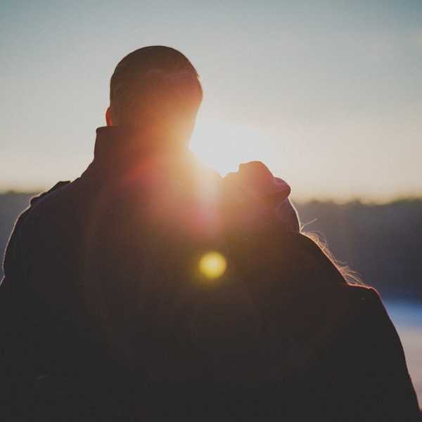 Are Long Distance Relationships Worth It?