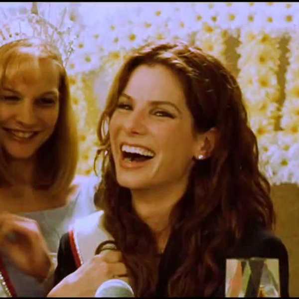 7 Misconceptions People Have About Pageants