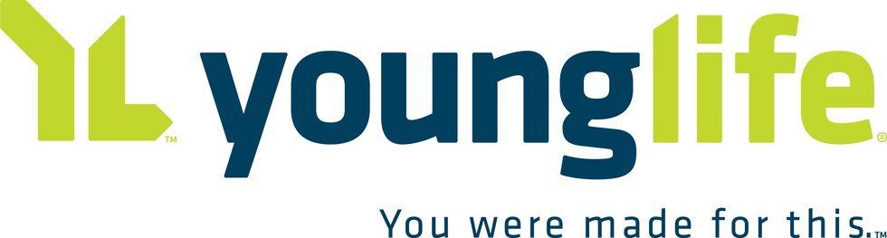 What Young Life Has Meant To Me