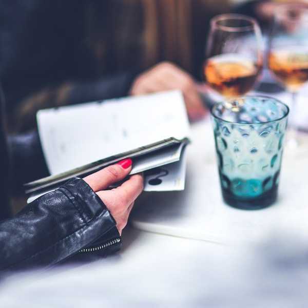 Millennials Or Sociopaths? You Choose