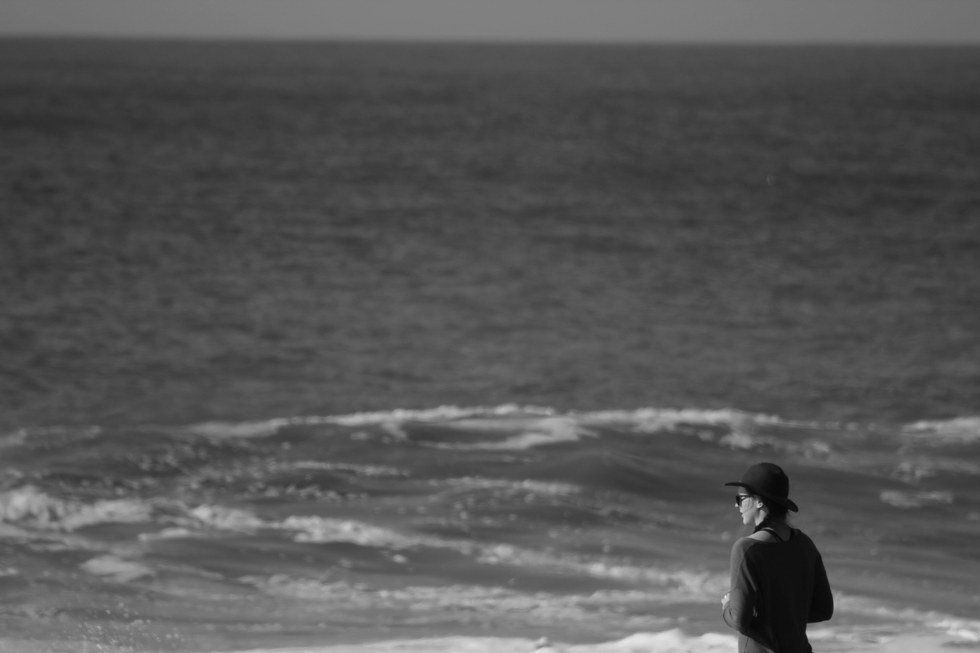 Fleeting Friendships