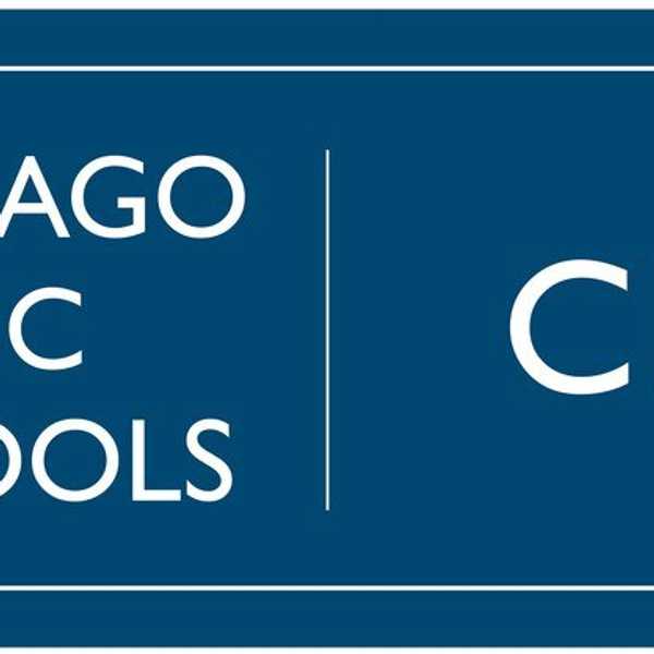 A Sum Up Of Chicago Public Schools And Their Current State Of Turmoil