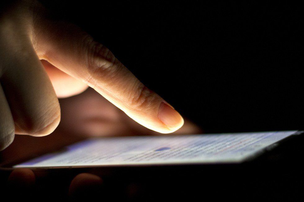 Leaked GroupMe Messages Include Homophobic Slurs, Jokes About Killing PSU College Republicans President