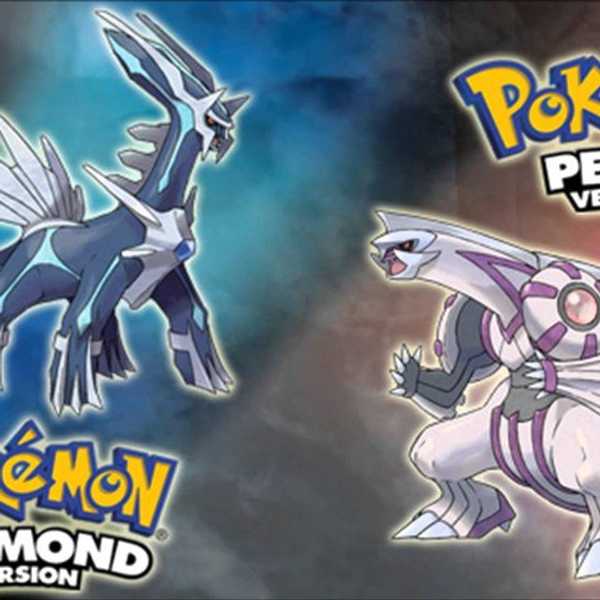 Pokemon: My Most Beloved Franchise of All Time