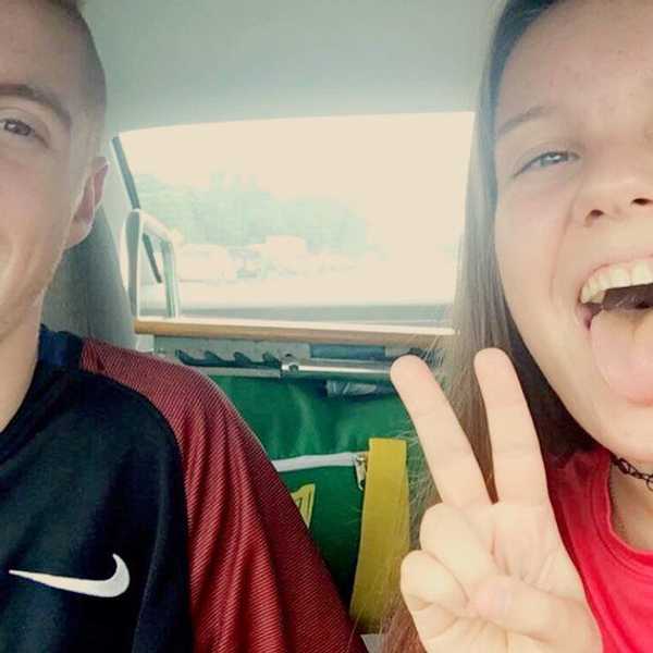 Why It's Important To Take Pictures