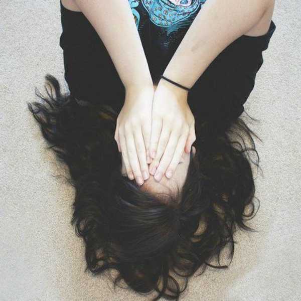 Things I Want People To Know About My Anxiety