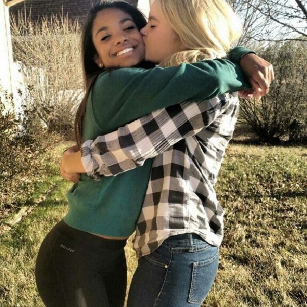 Dear High School Best Friend