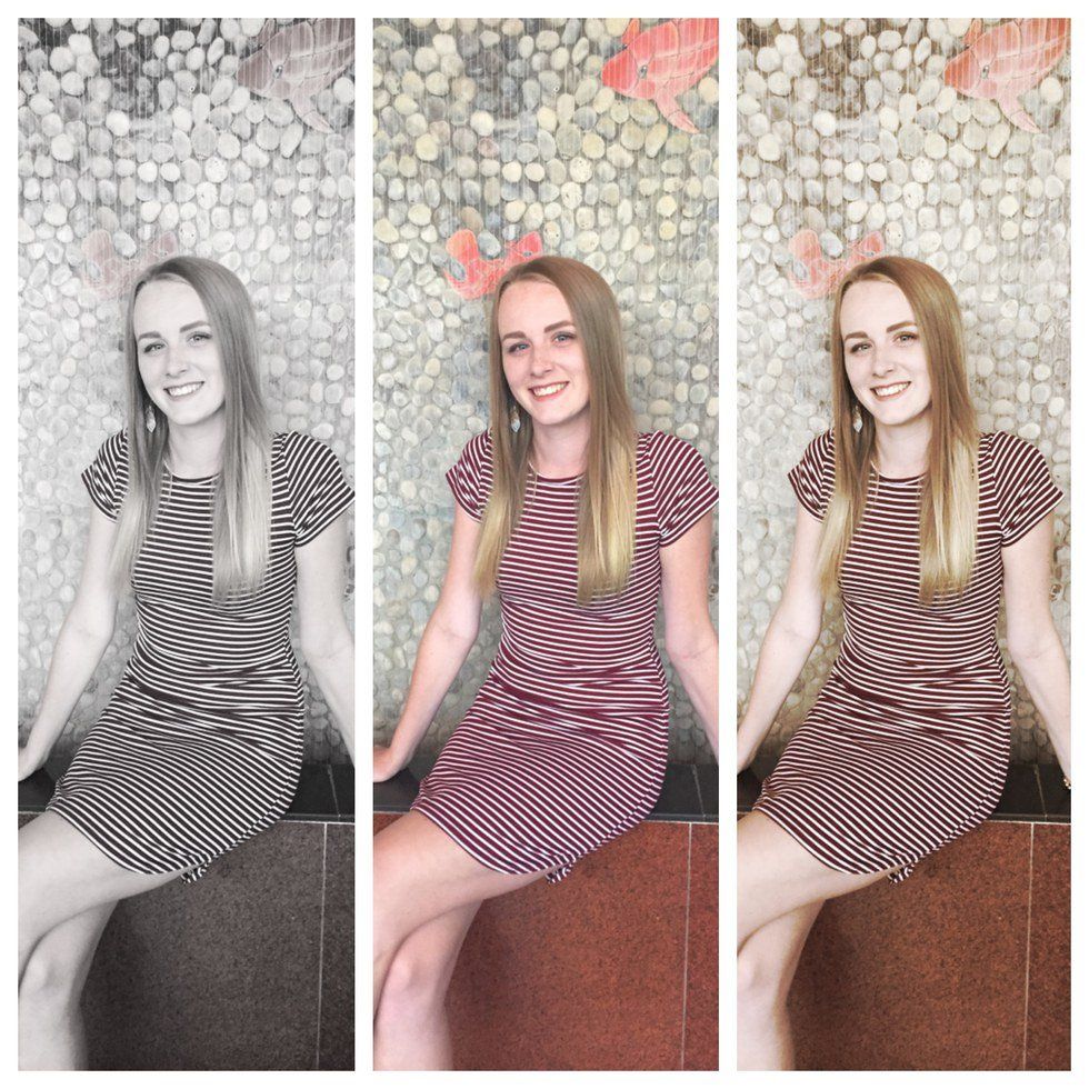 Instagram: Use With Caution