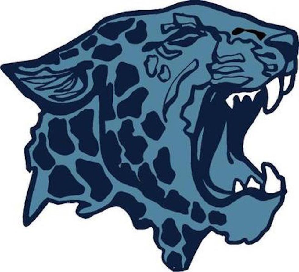 An Open Letter To The Louisville Board Of Education