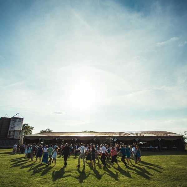 Why My Job Is More Than Just A Pay Check