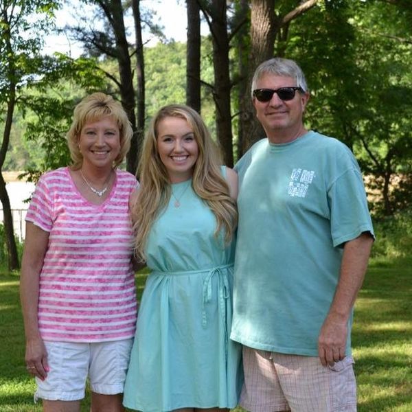 No, I Didn't Move Out Of State For College