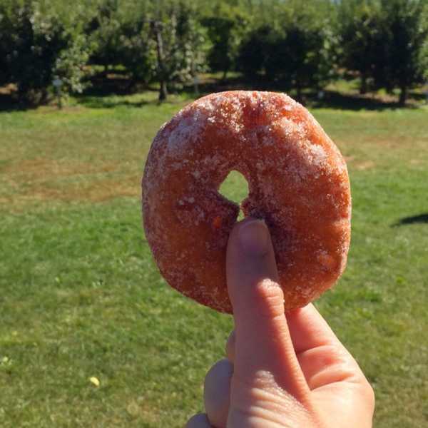 10 Reasons to Love the 10th Month of the Year