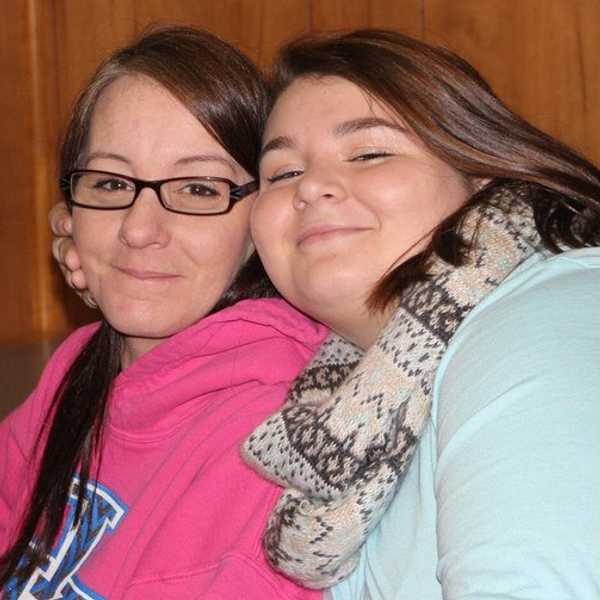 A Letter To My Mom