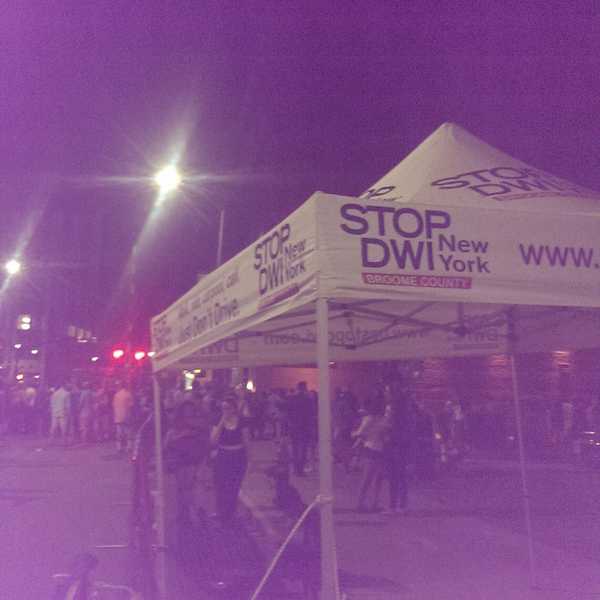 Dan Does State Street