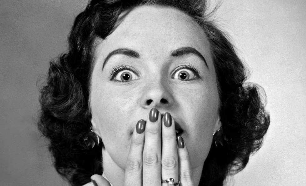 Why Certain Words Shouldn't Be In Your Vocabulary