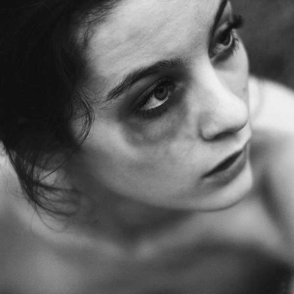 End All Domestic Abuse