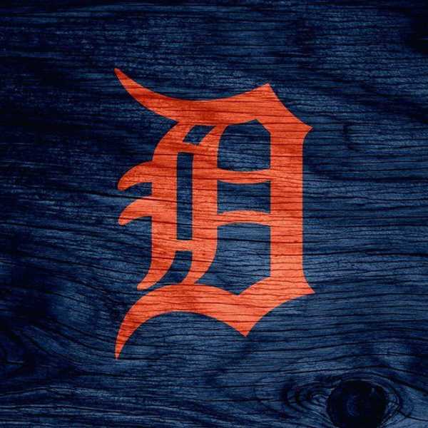 Beware Of The Detroit Tigers In The MLB Playoffs