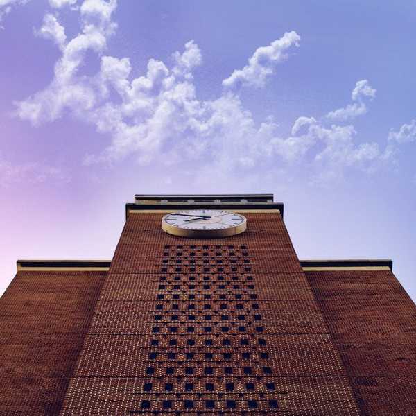 21 Things To Do Before Graduating From Radford University