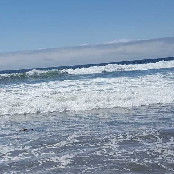 God In The Hardships