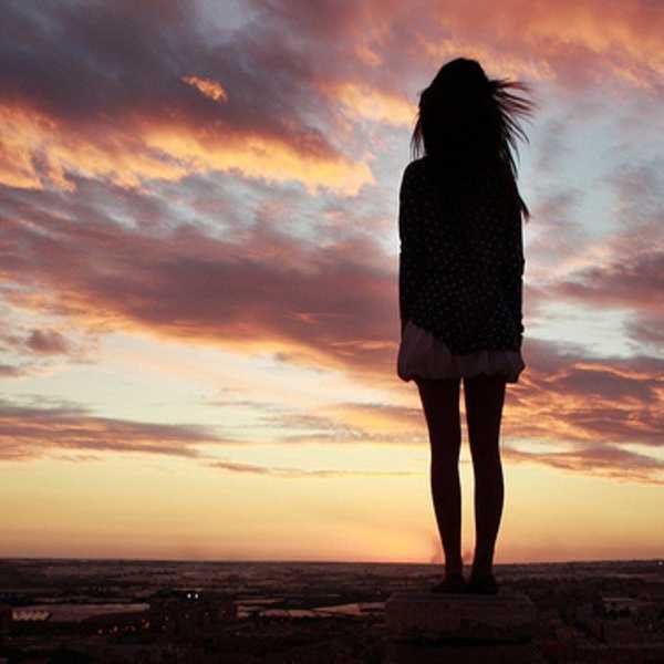 Why You Should Stop Overextending Yourself