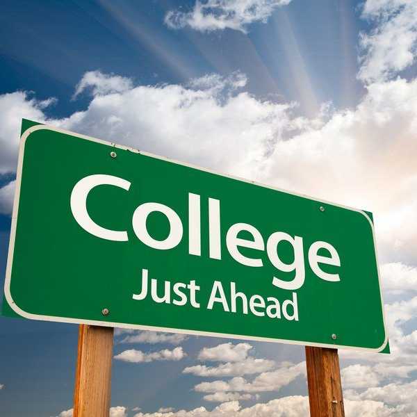 5 Reasons Commuting To College Was the Best Decision