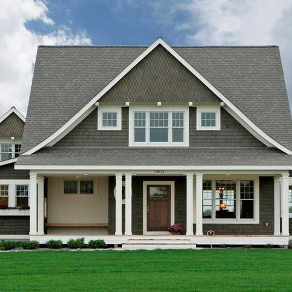 Is Home "Home" Anymore?