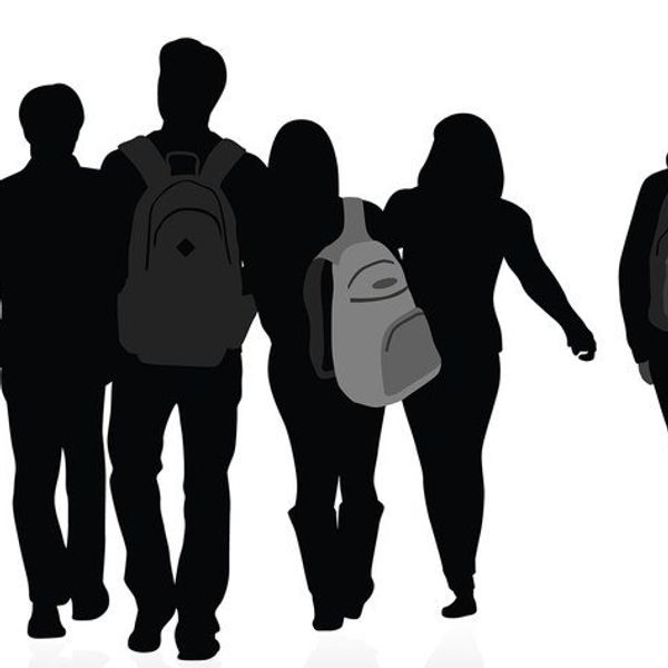 Why Millennials Don't Deserve The Stereotypes