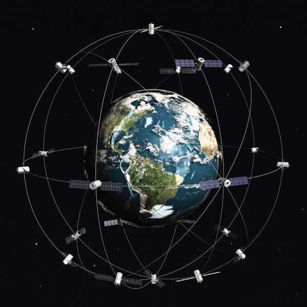 Sky Muster II Launch!