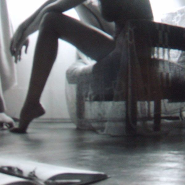 9 Easy Ways To Reduce Stress In College